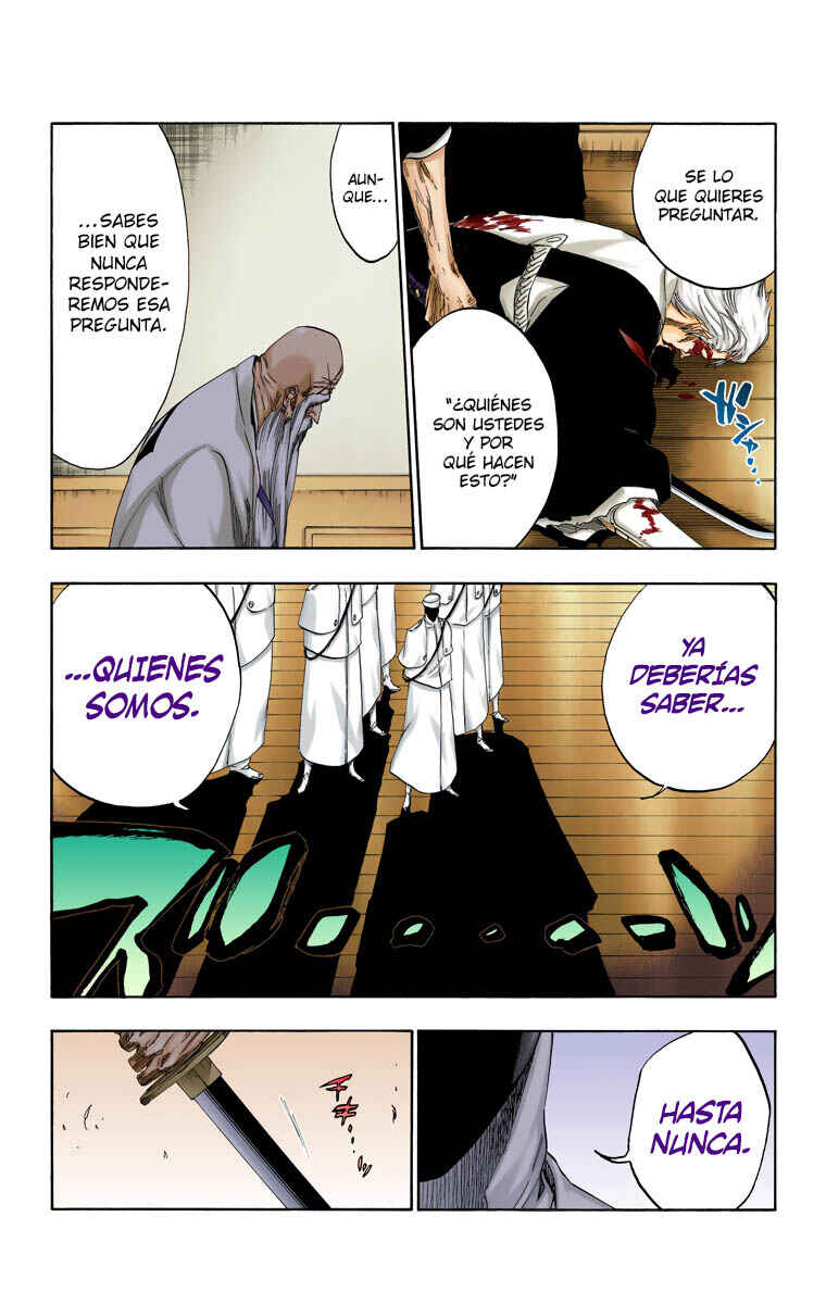 Chapter 484 - Page 4