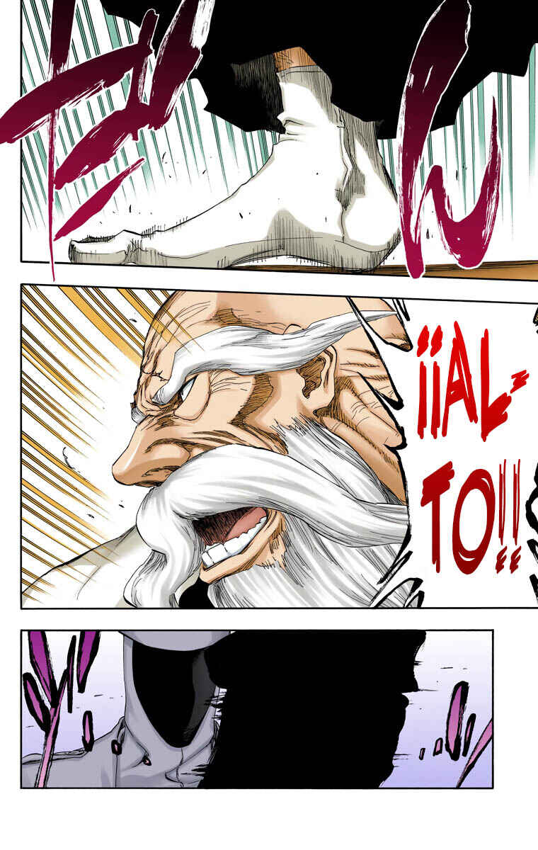 Chapter 484 - Page 5