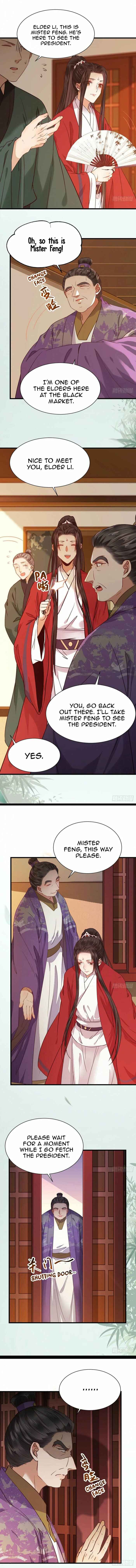Chapter 272 - Page 2