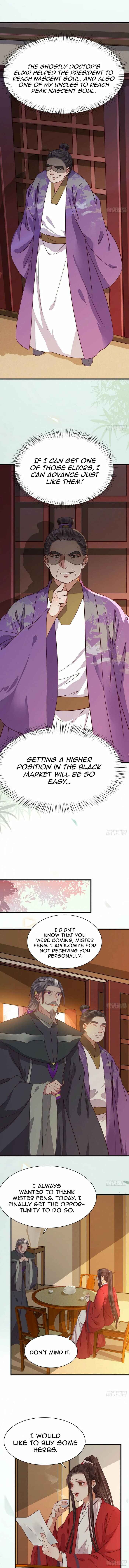 Chapter 272 - Page 3