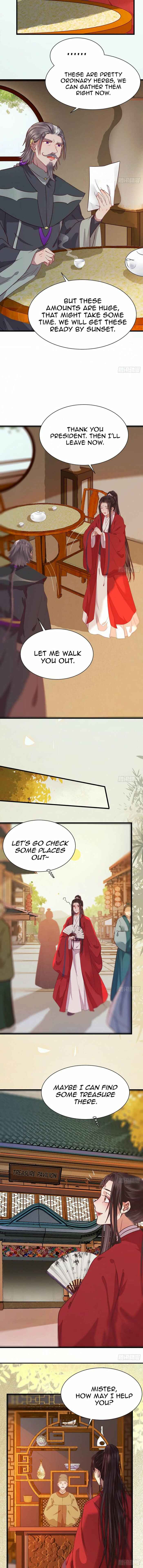 Chapter 272 - Page 4