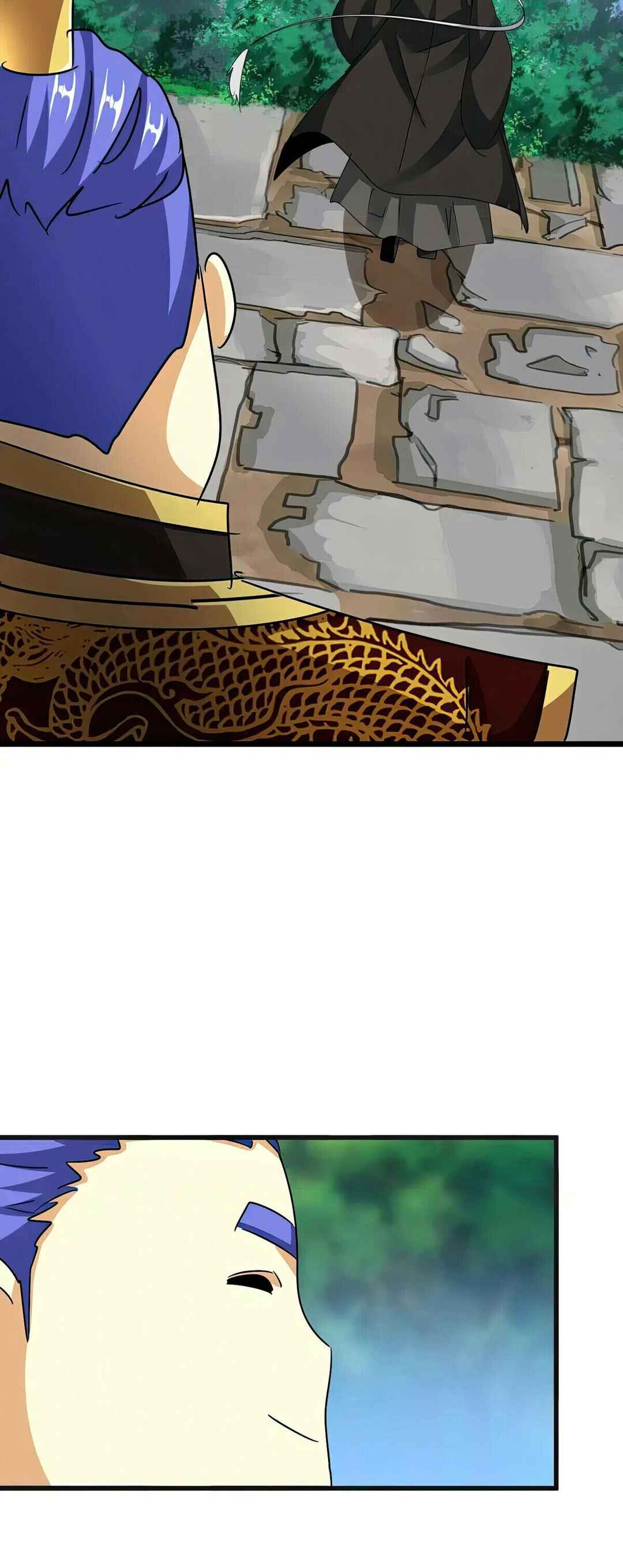 Chapter 541 - Page 7