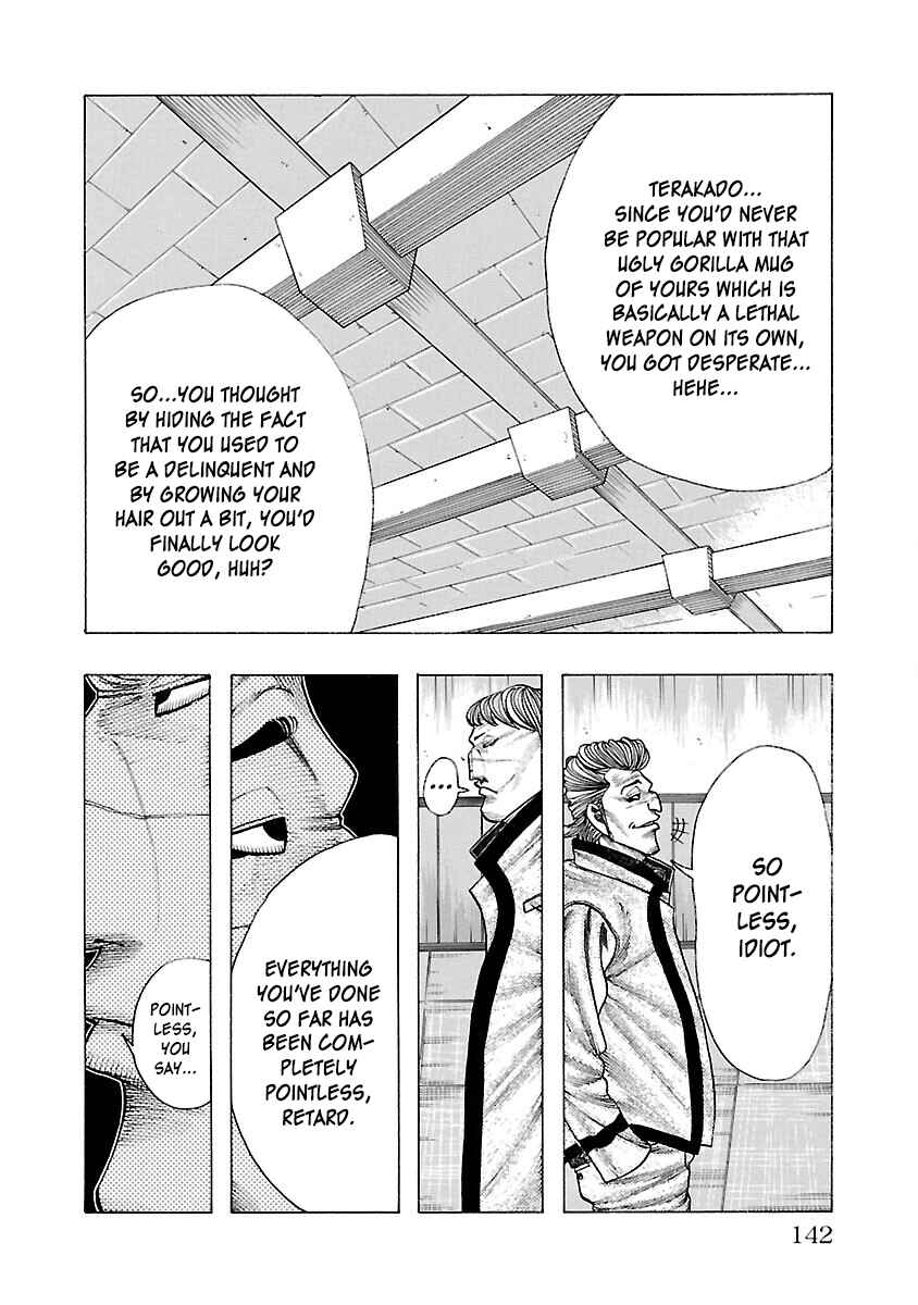 Chapter 3 - Page 11