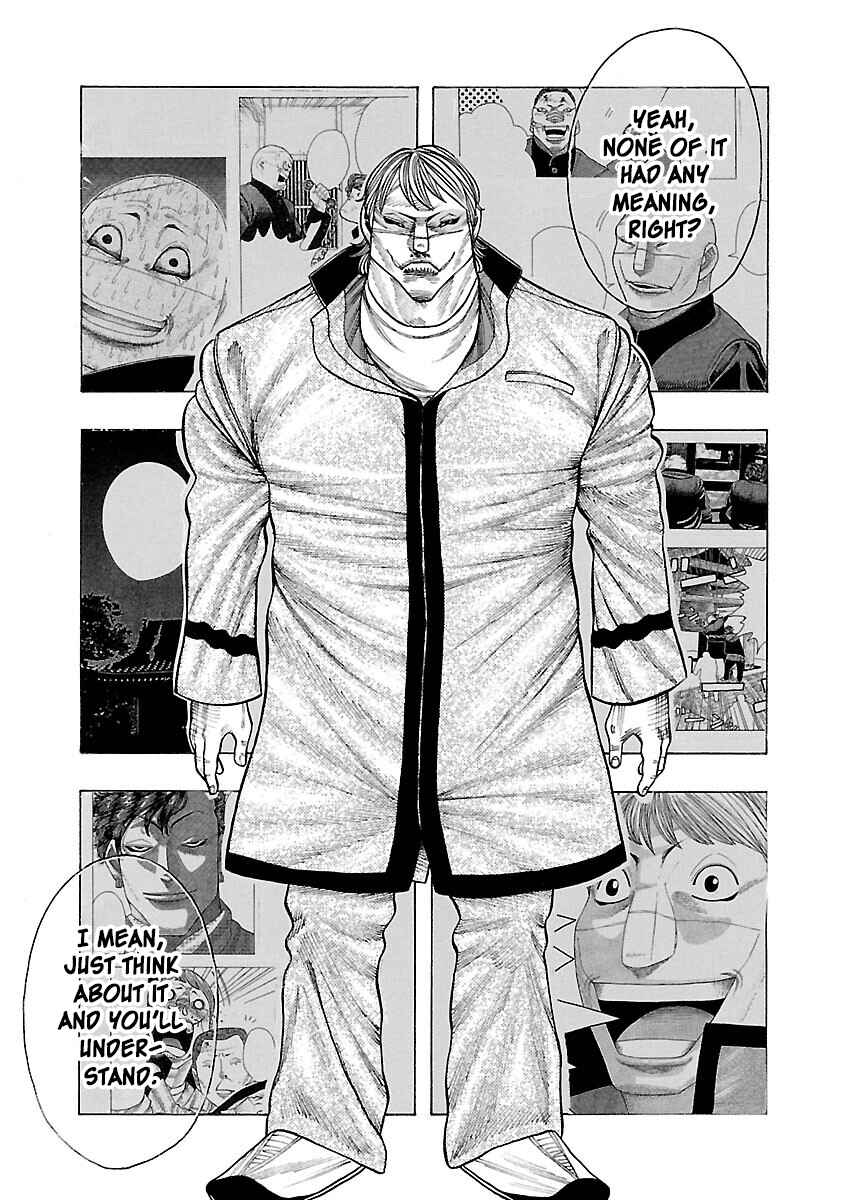 Chapter 3 - Page 12