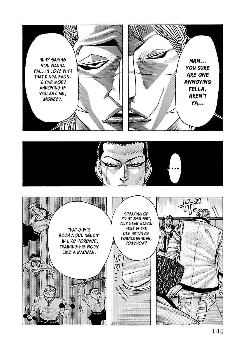 Chapter 3 - Page 13