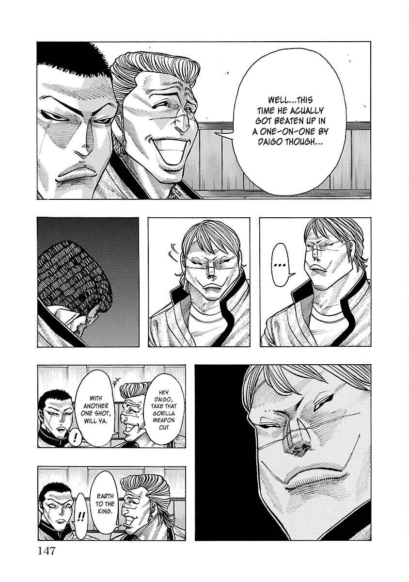 Chapter 3 - Page 16