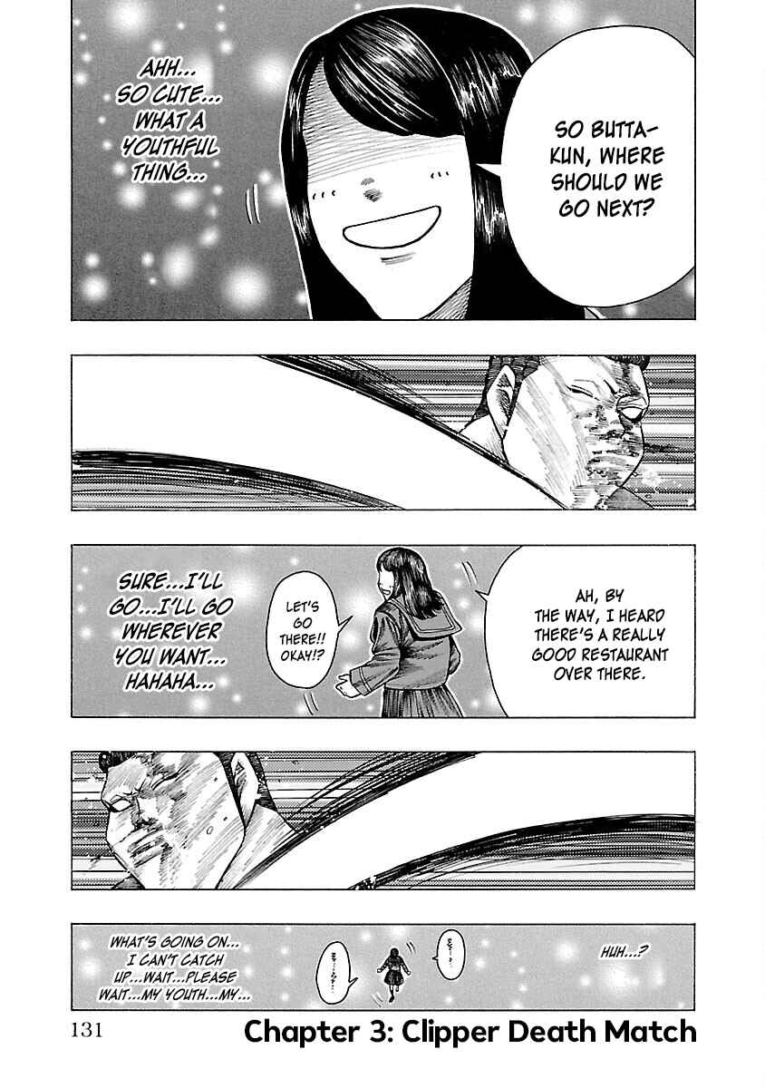 Chapter 3 - Page 2