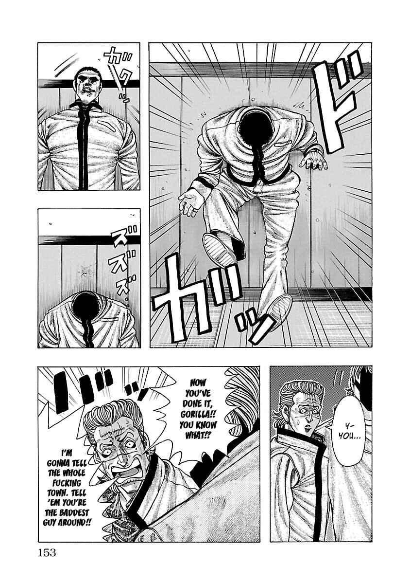 Chapter 3 - Page 21