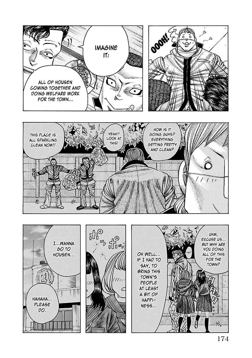 Chapter 3 - Page 42