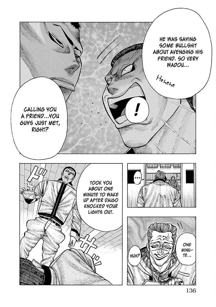 Chapter 3 - Page 6