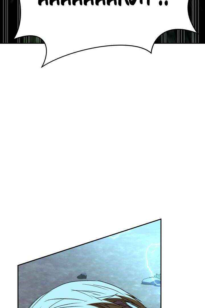 Chapter 26 - Page 127