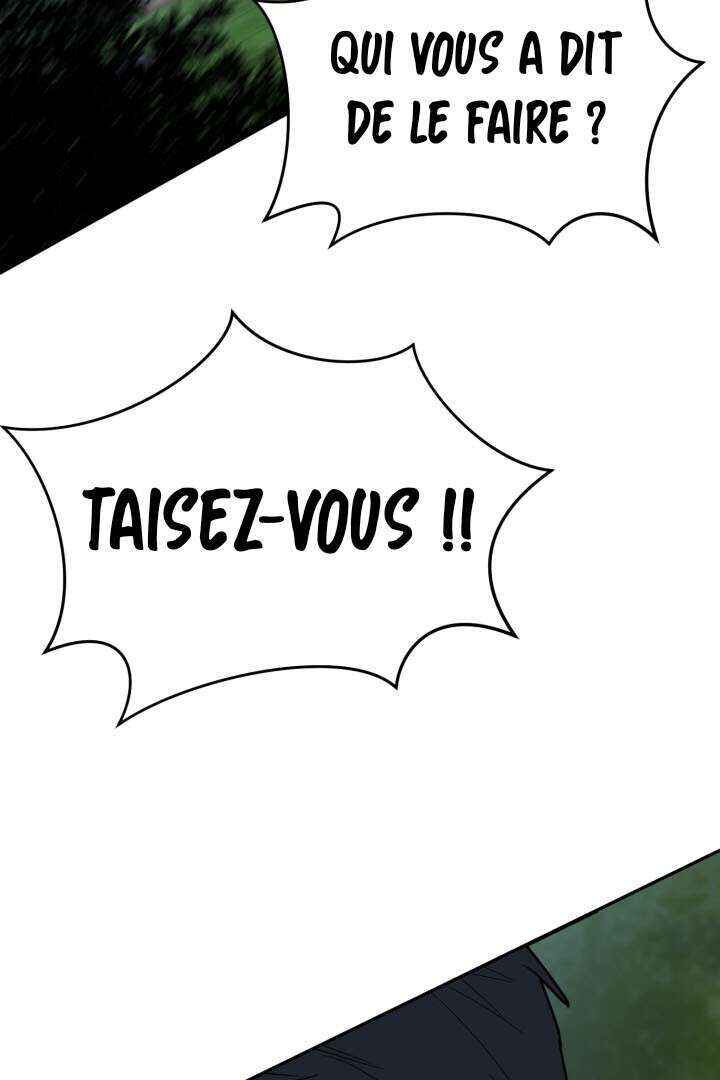 Chapter 26 - Page 18