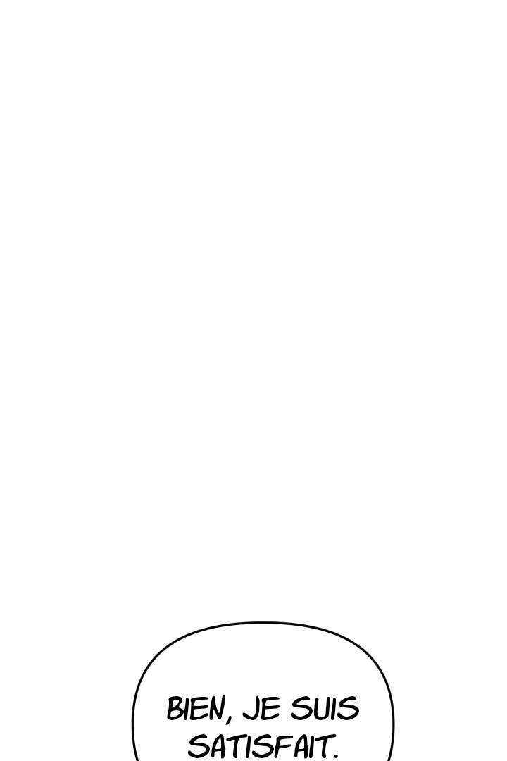 Chapter 26 - Page 2