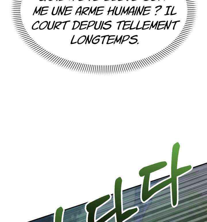 Chapter 26 - Page 24