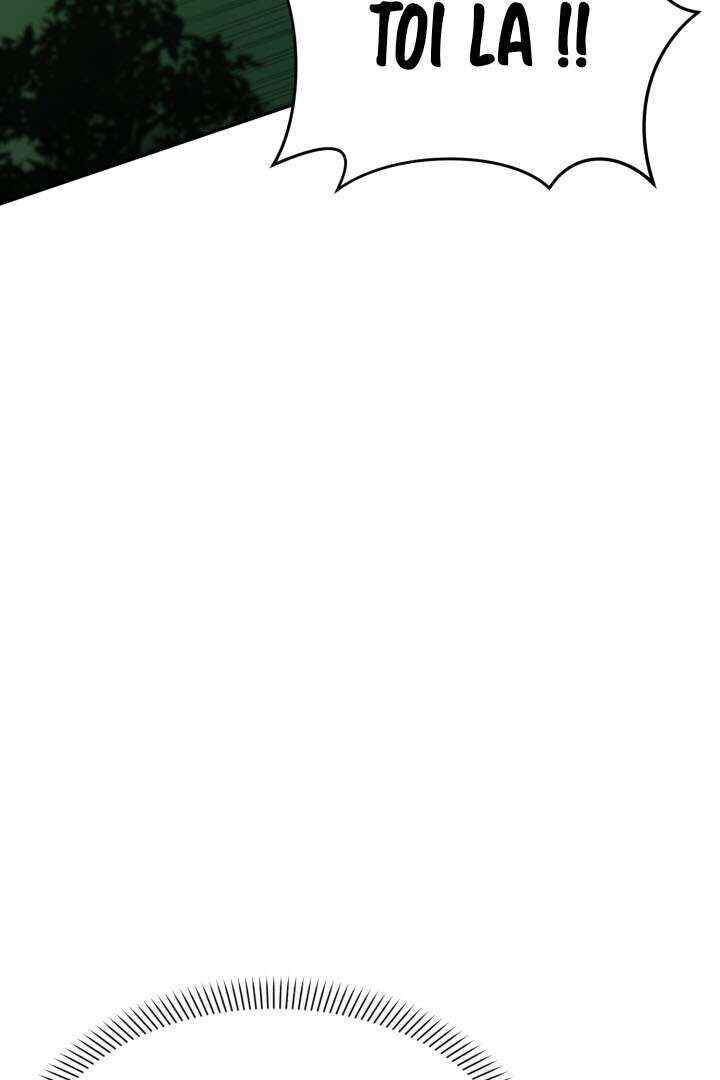 Chapter 26 - Page 26