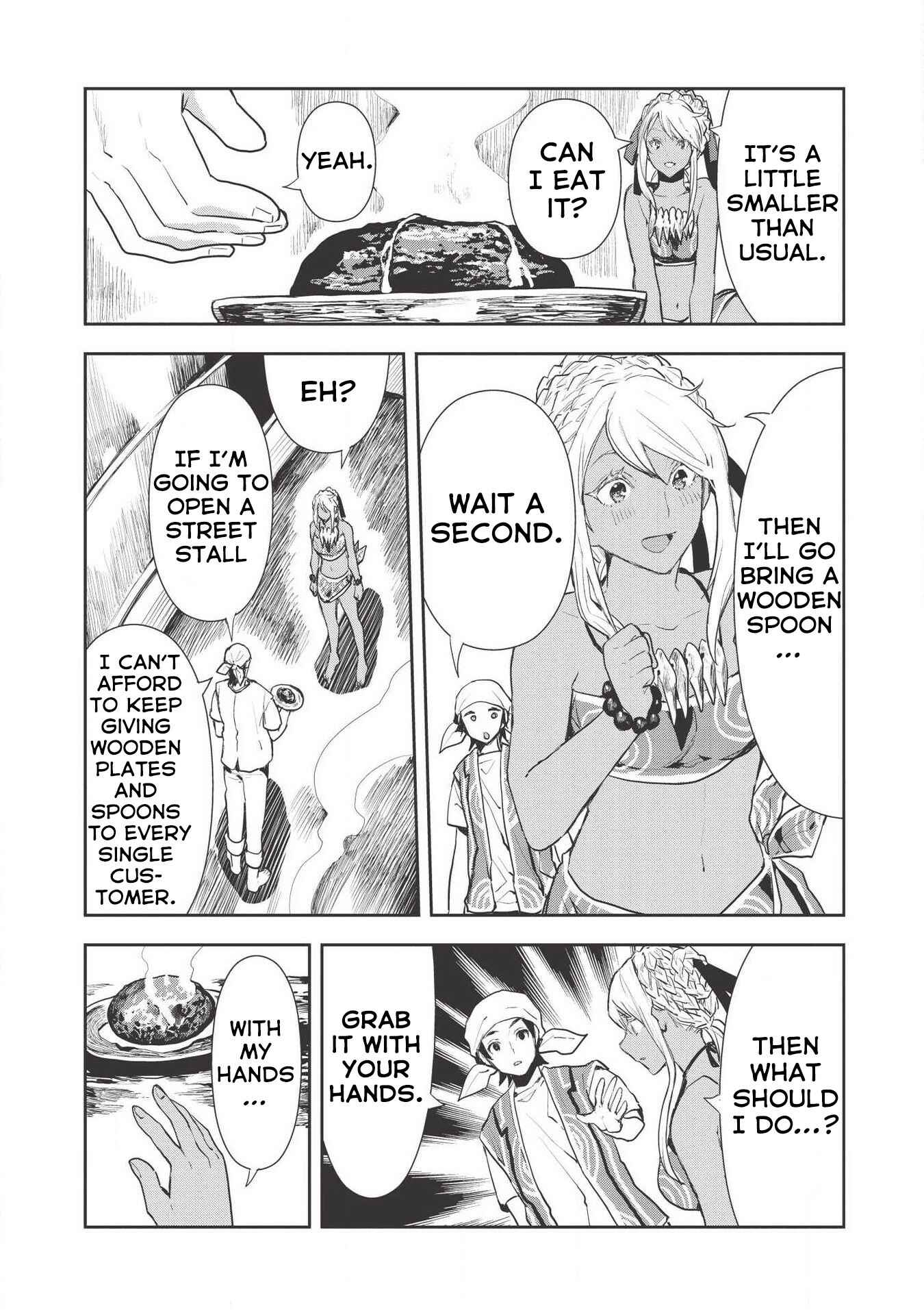 Chapter 19 - Page 9