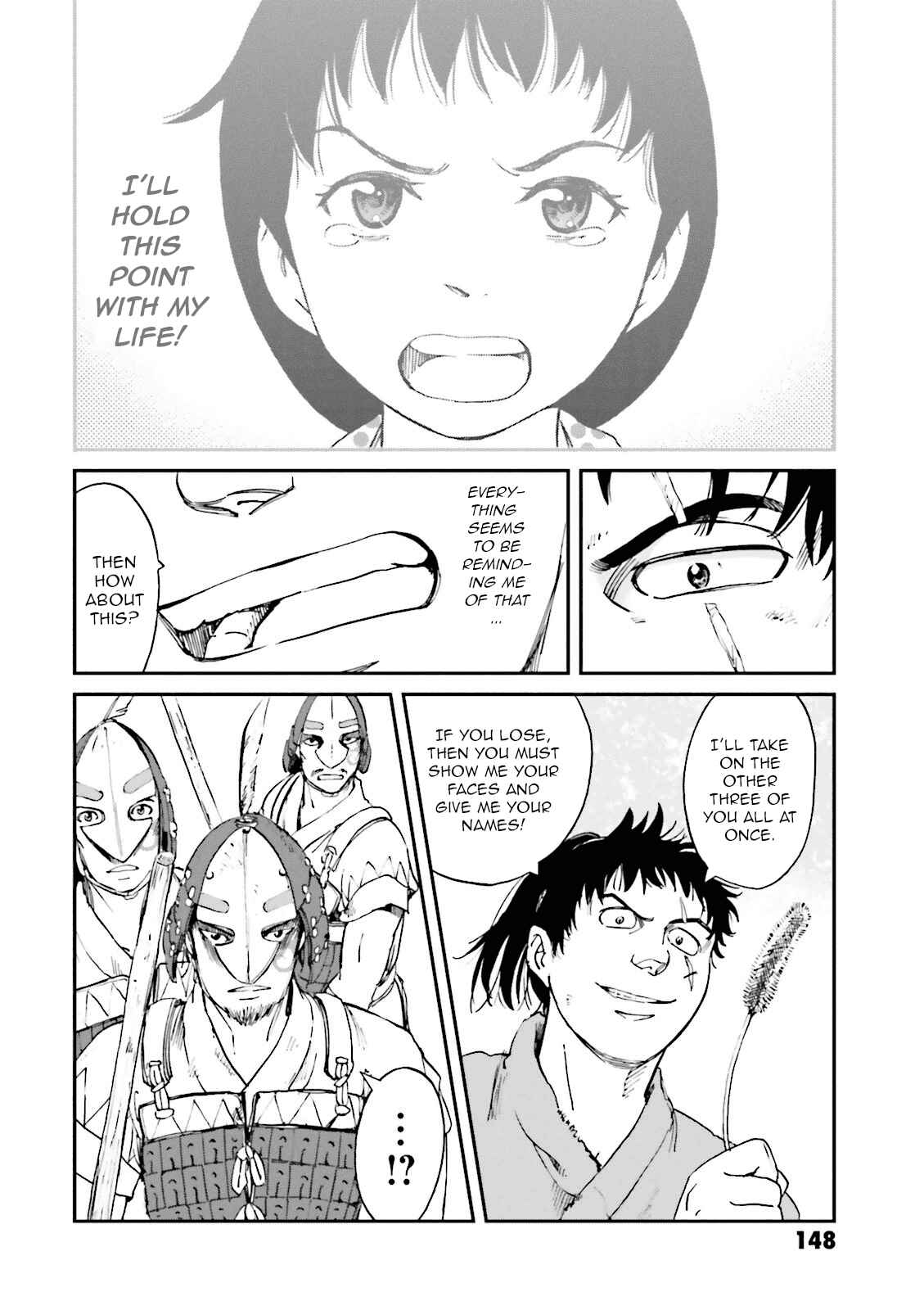 Chapter 20 - Page 12