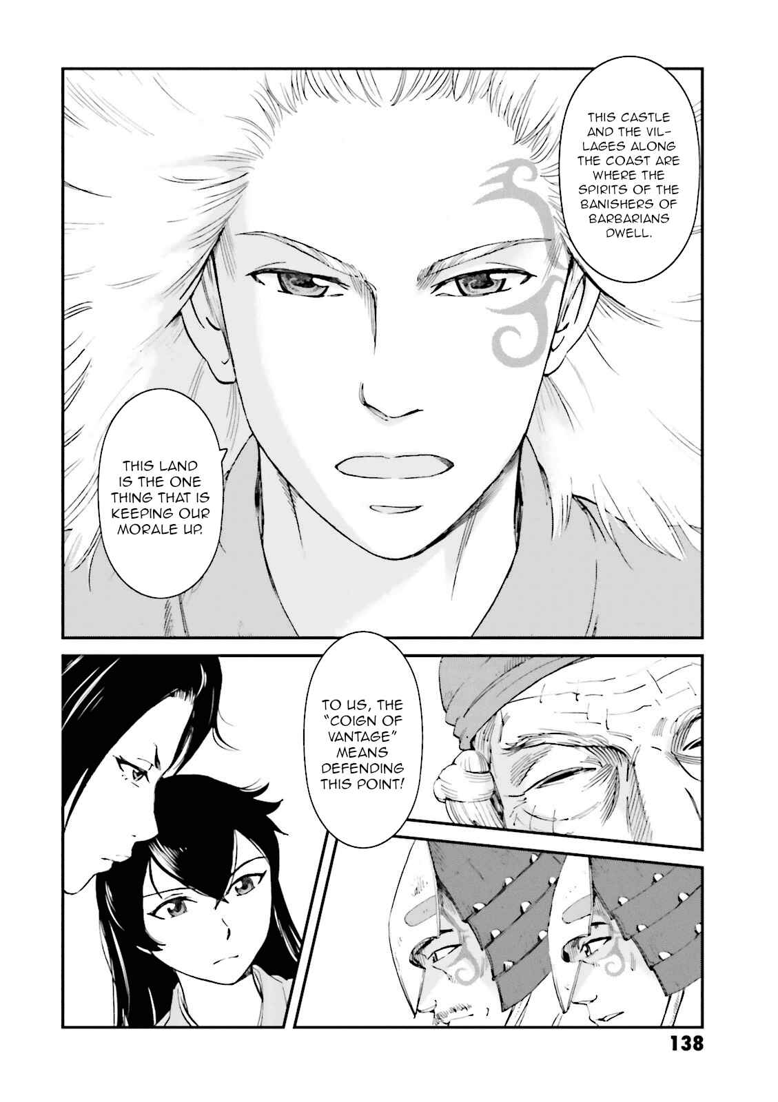 Chapter 20 - Page 2