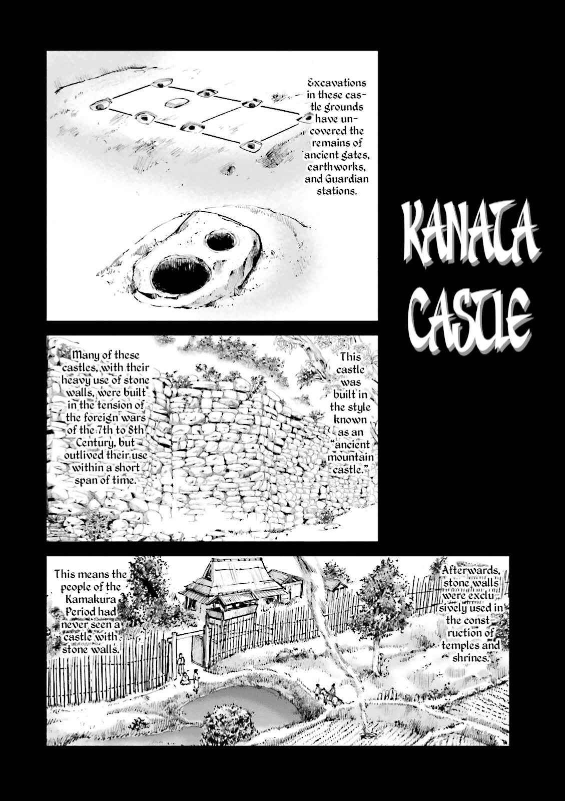 Chapter 20 - Page 22