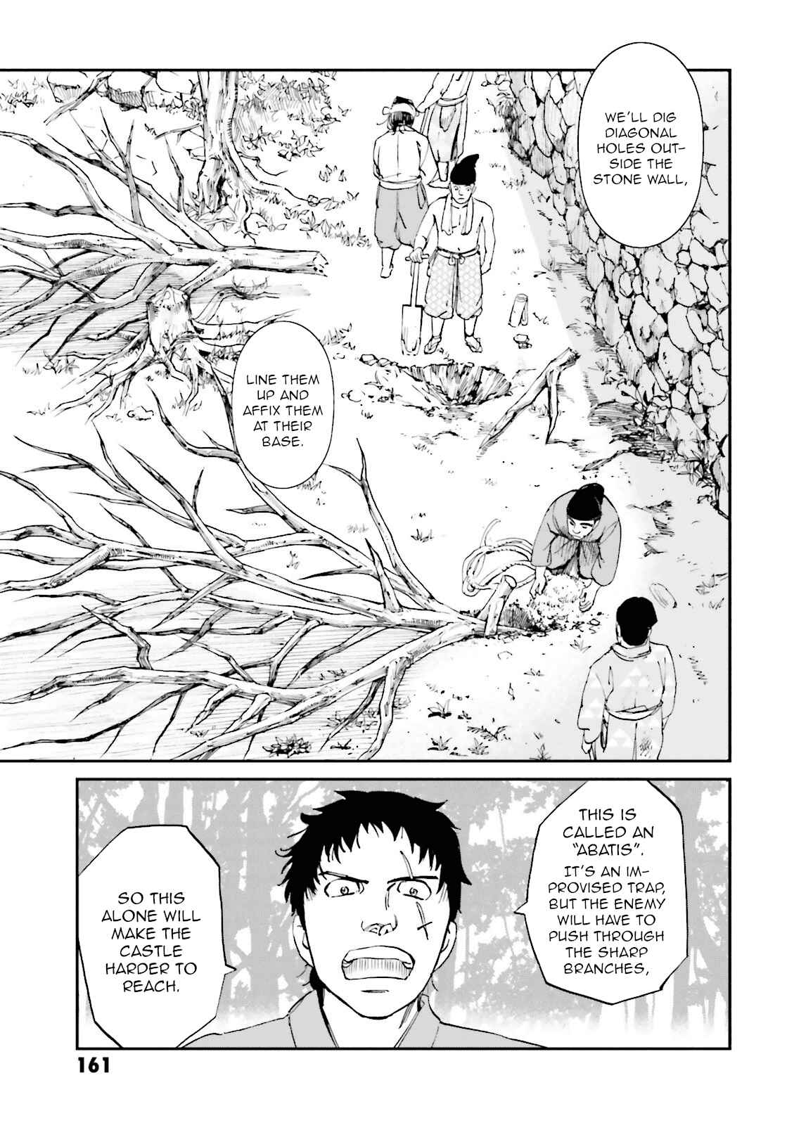 Chapter 20 - Page 25