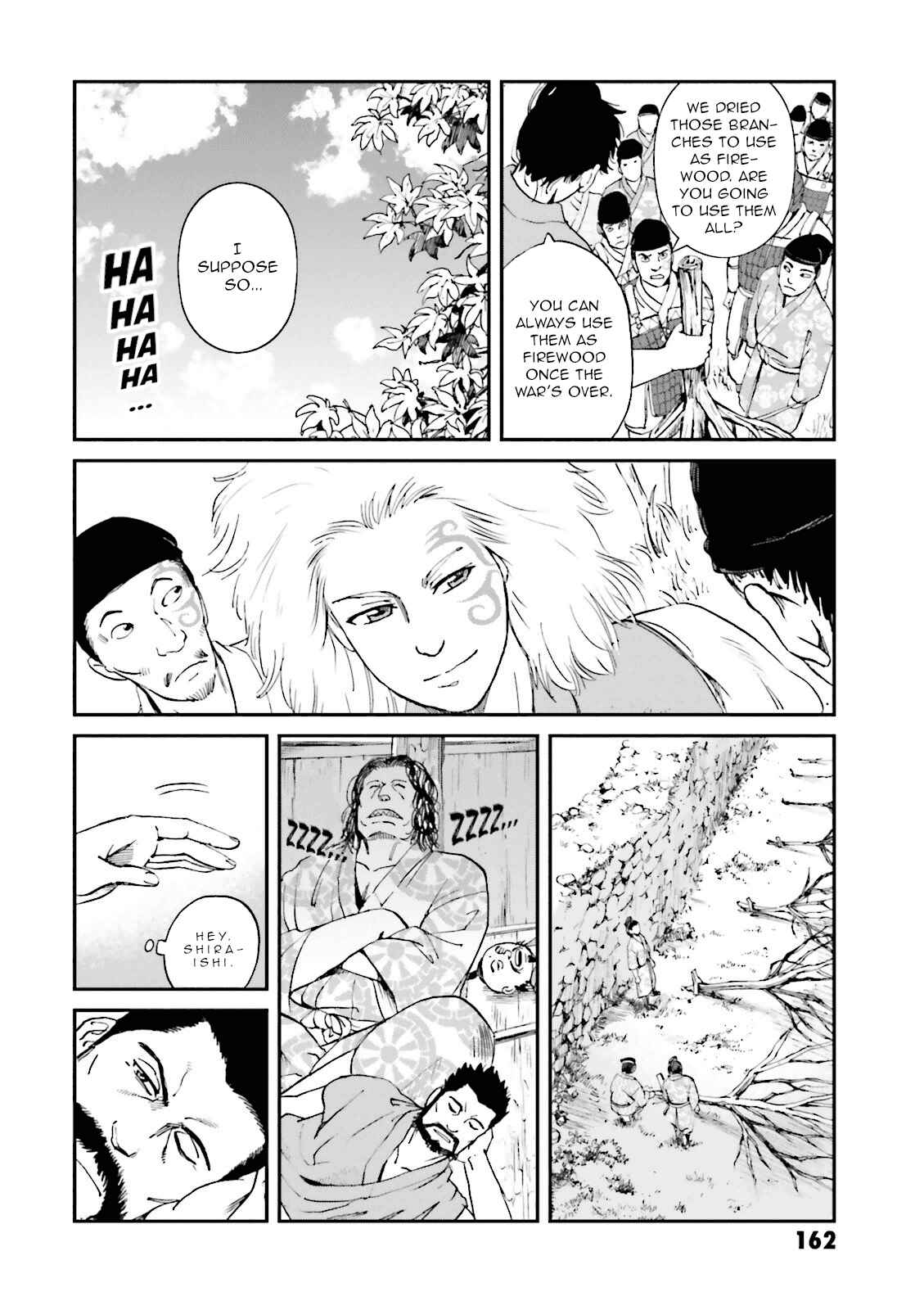 Chapter 20 - Page 26