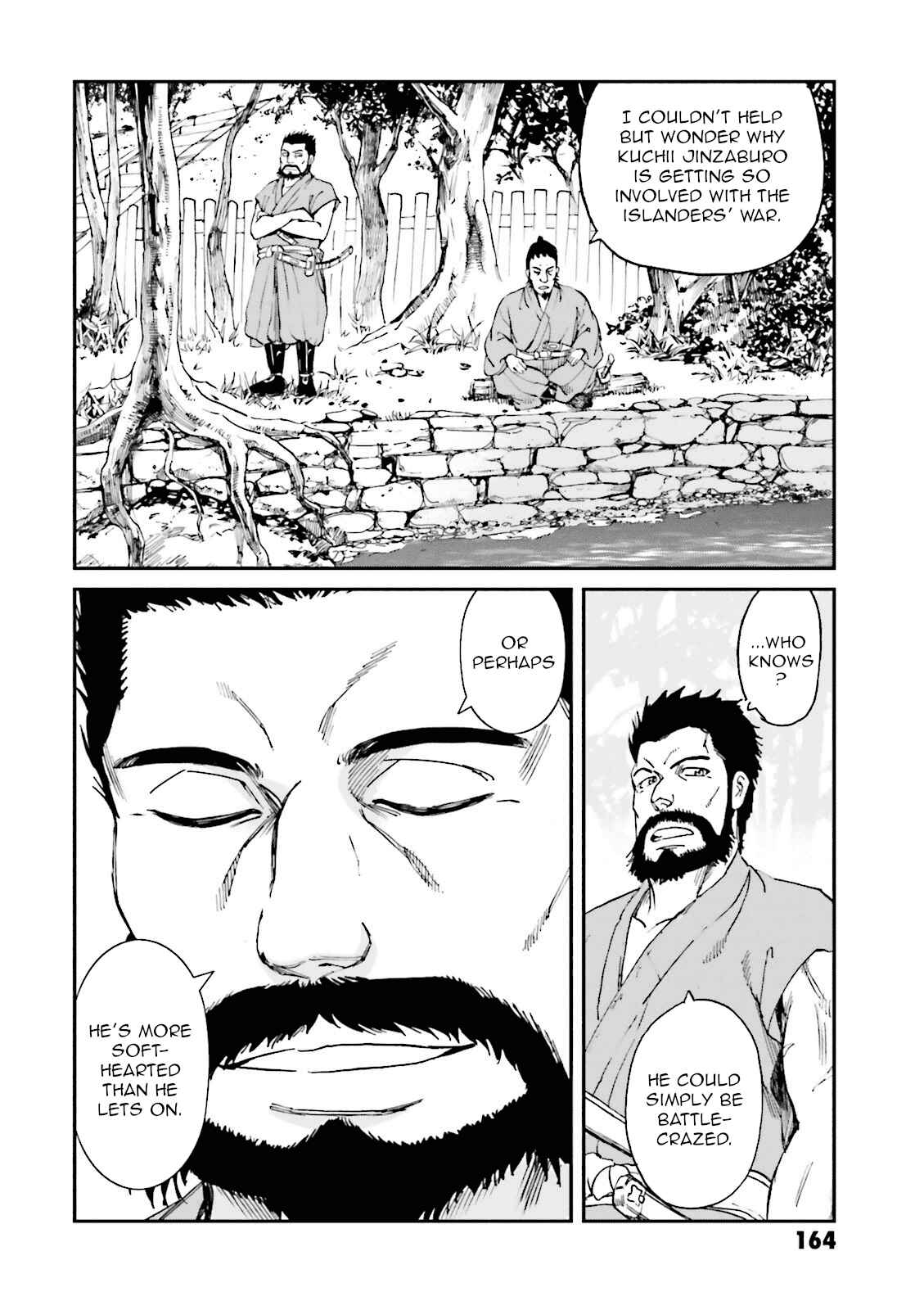 Chapter 20 - Page 28