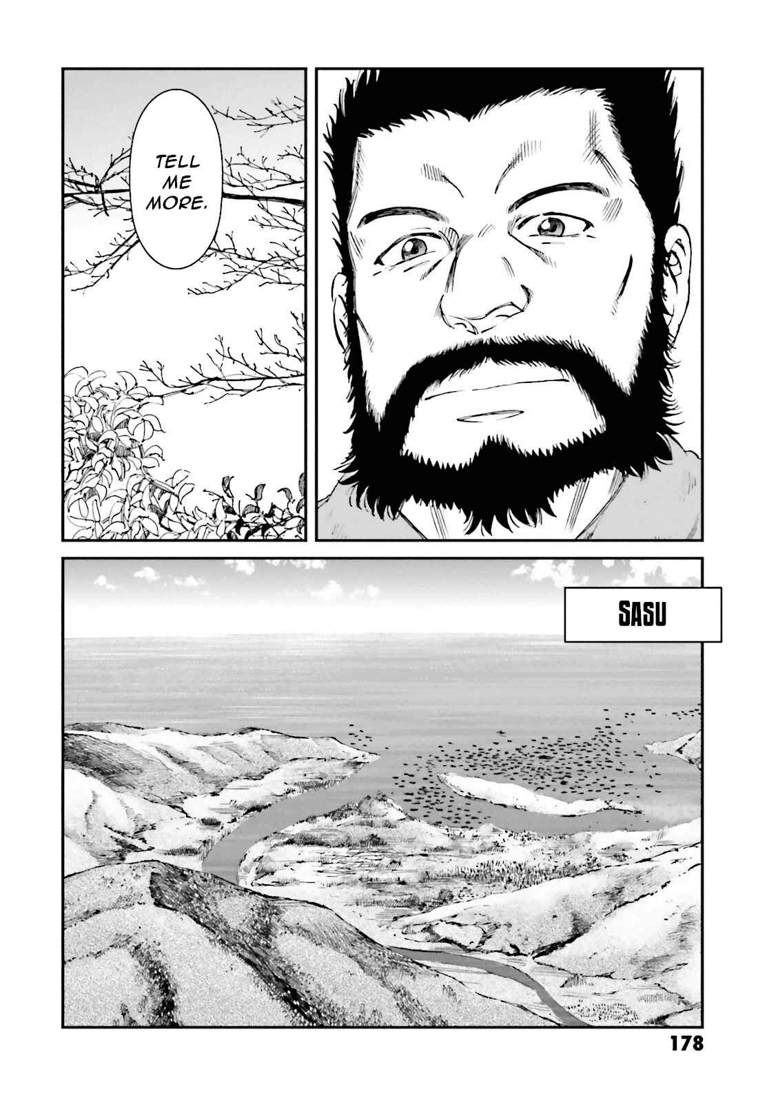Chapter 20 - Page 42