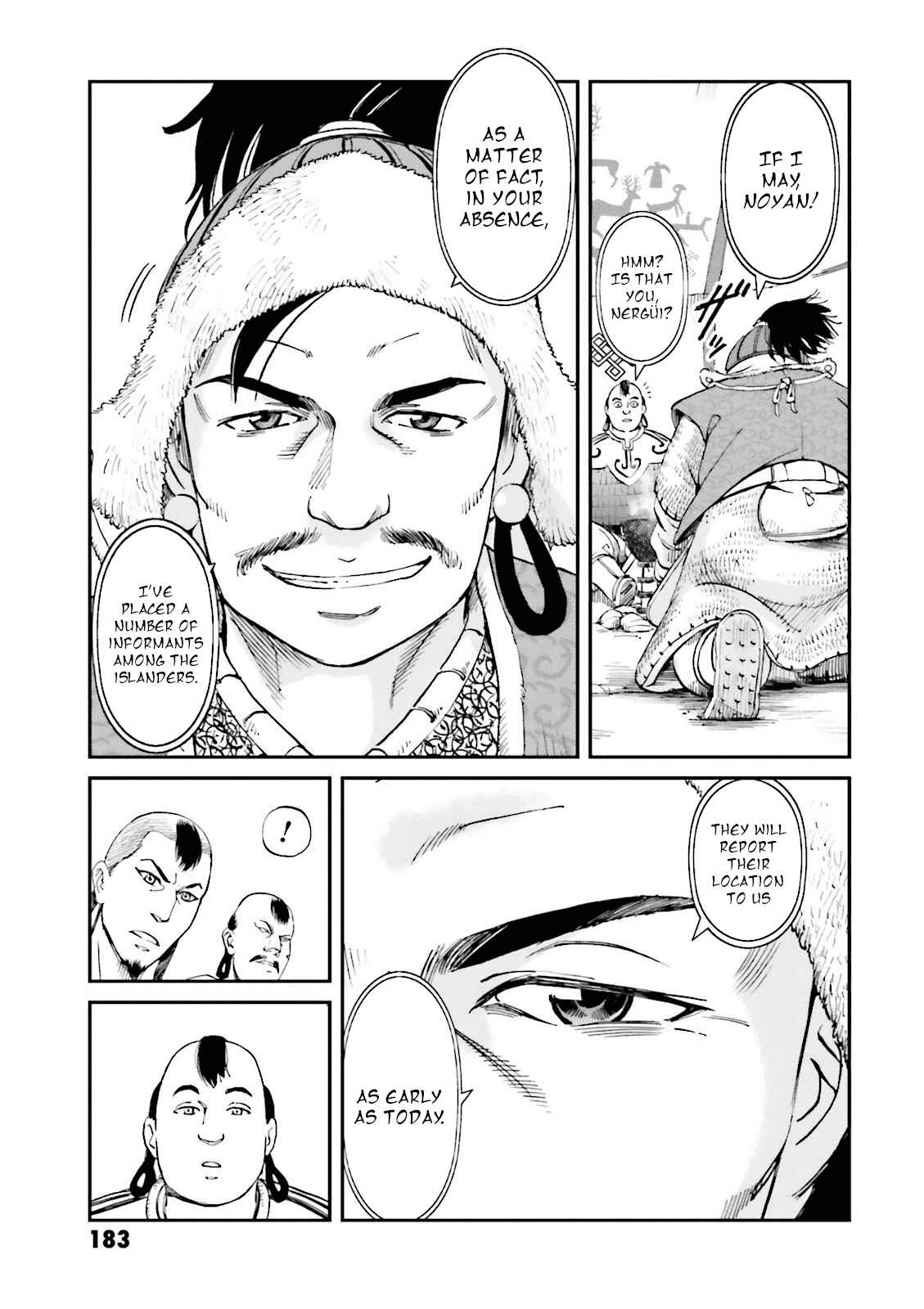 Chapter 20 - Page 47