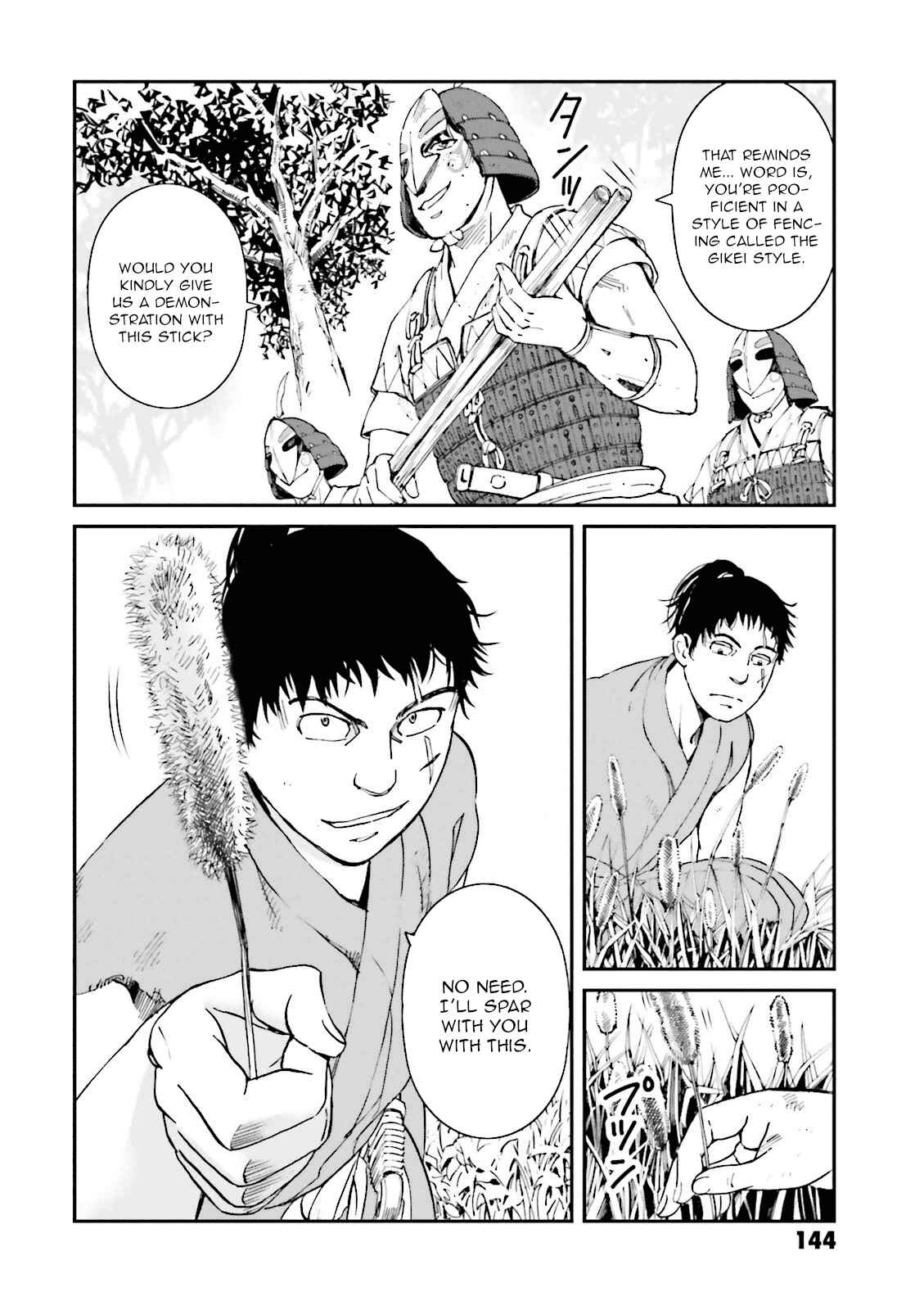Chapter 20 - Page 8