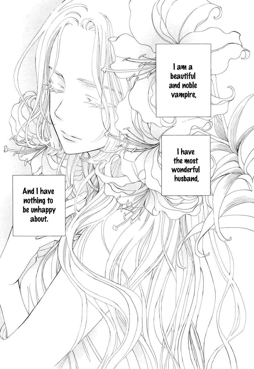 Chapter 27 - Page 2