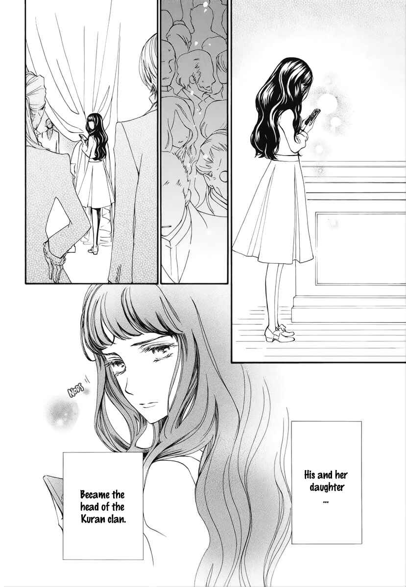 Chapter 27 - Page 33