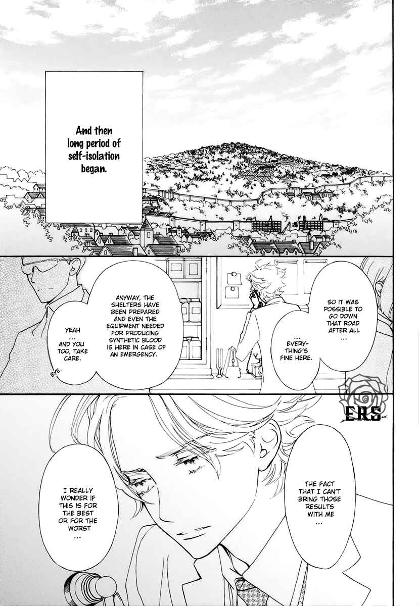 Chapter 27 - Page 34