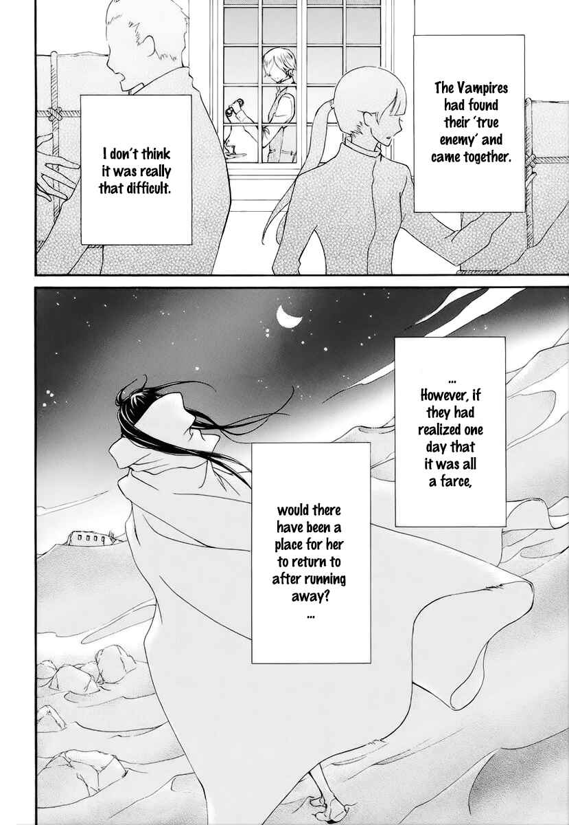 Chapter 27 - Page 35