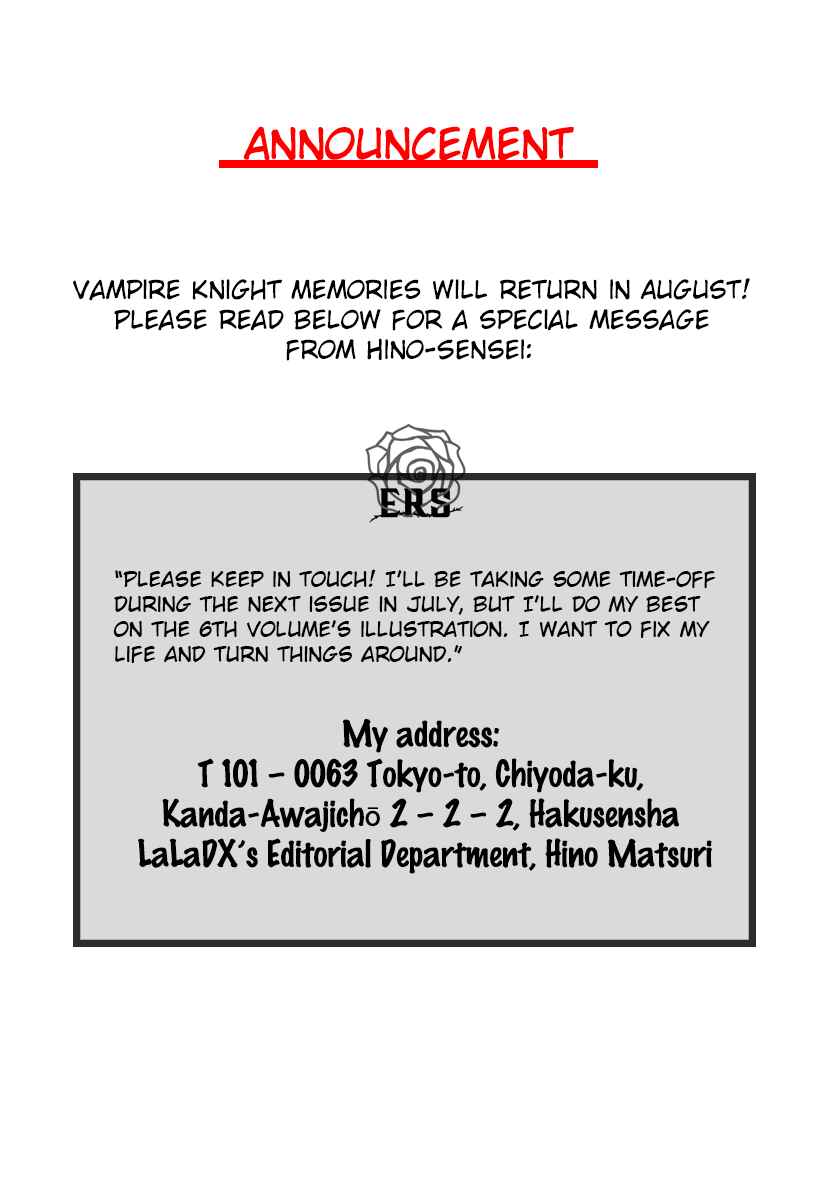 Chapter 27 - Page 38