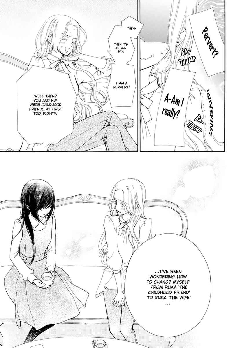Chapter 27 - Page 4