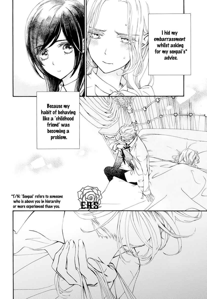 Chapter 27 - Page 5