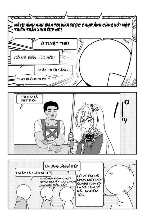 Chapter 16 - Page 2