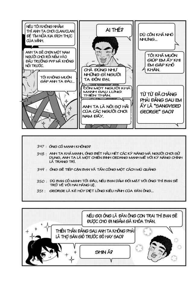 Chapter 16 - Page 3