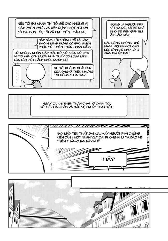 Chapter 16 - Page 4