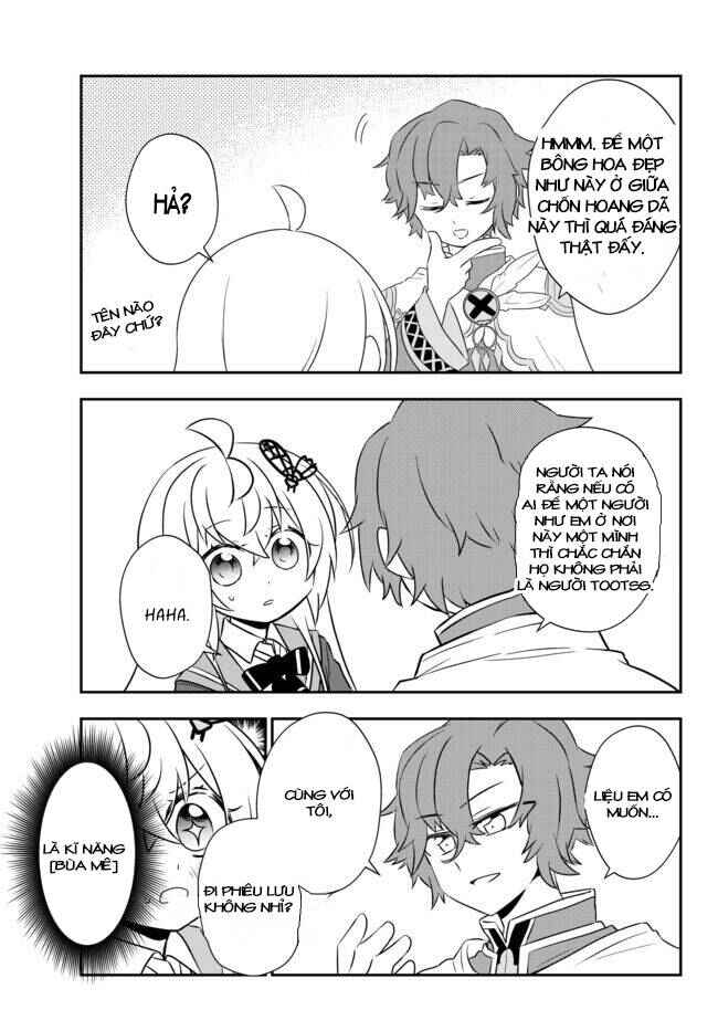 Chapter 16 - Page 9