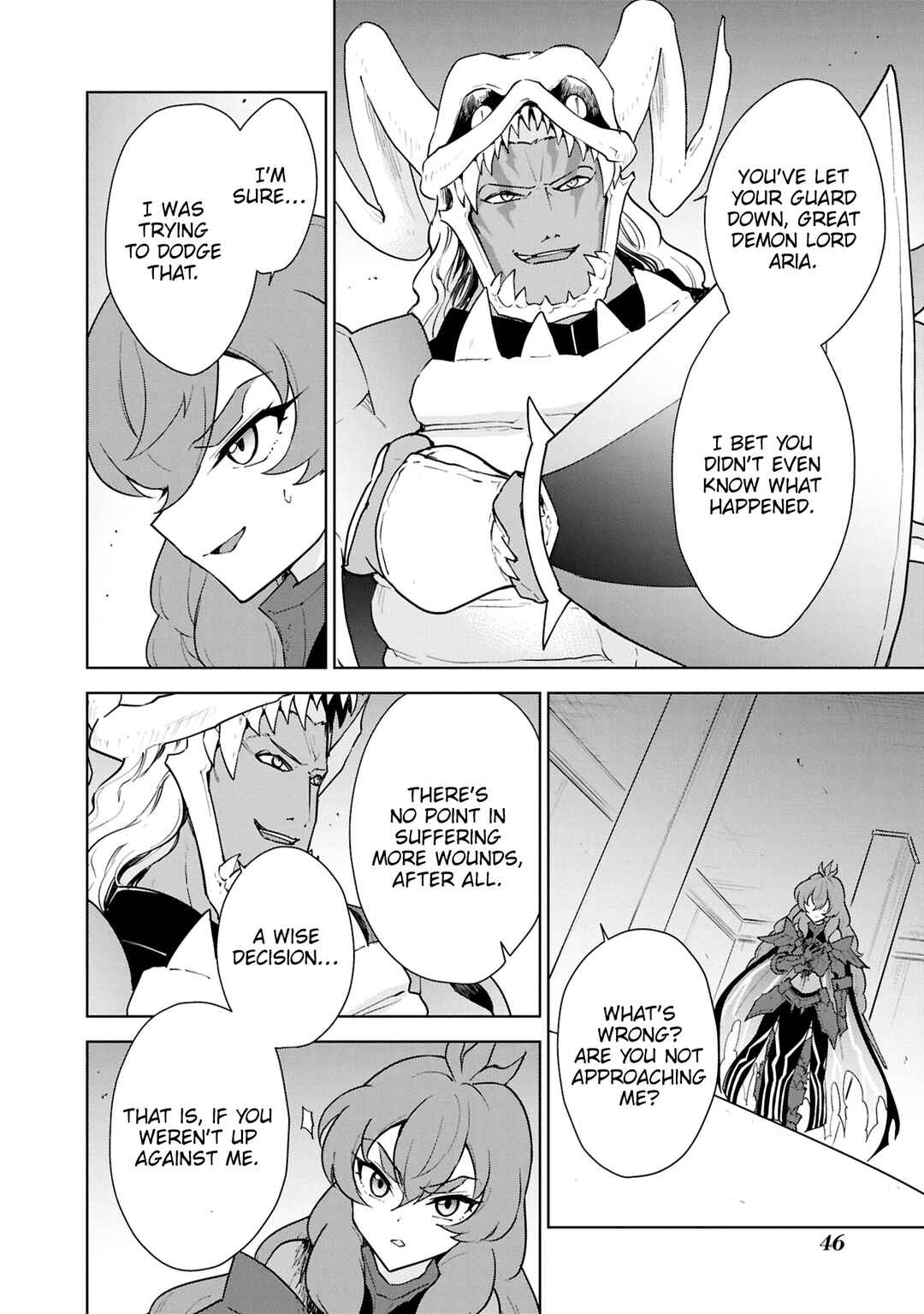 Chapter 47 - Page 15
