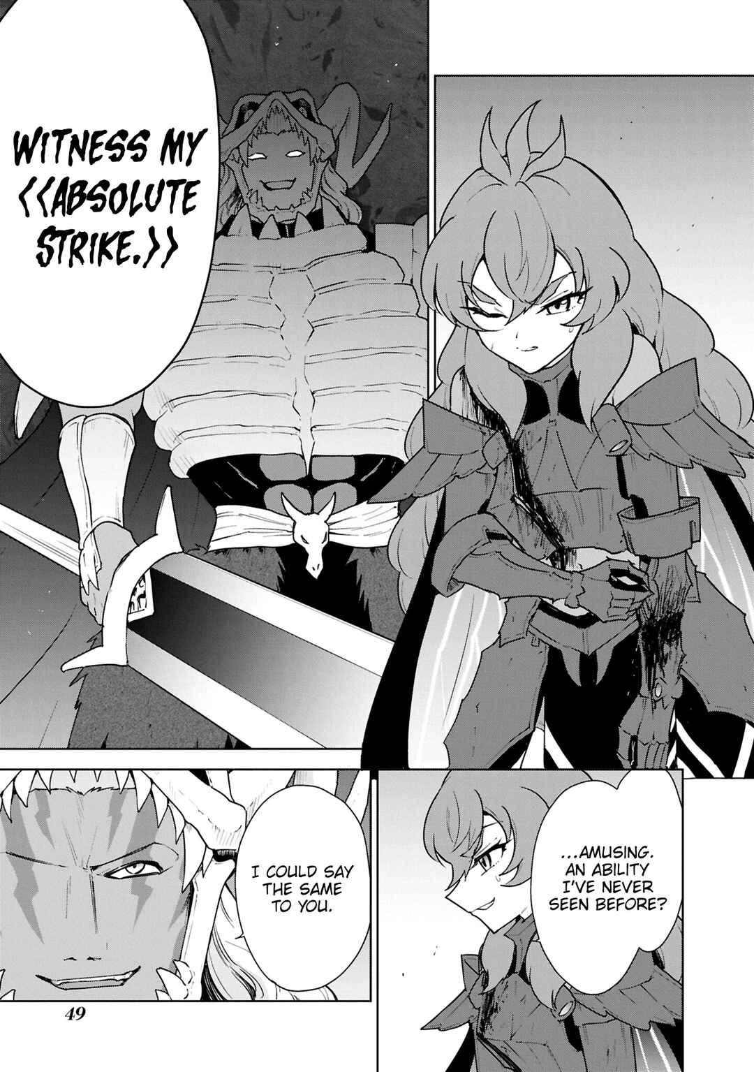 Chapter 47 - Page 18