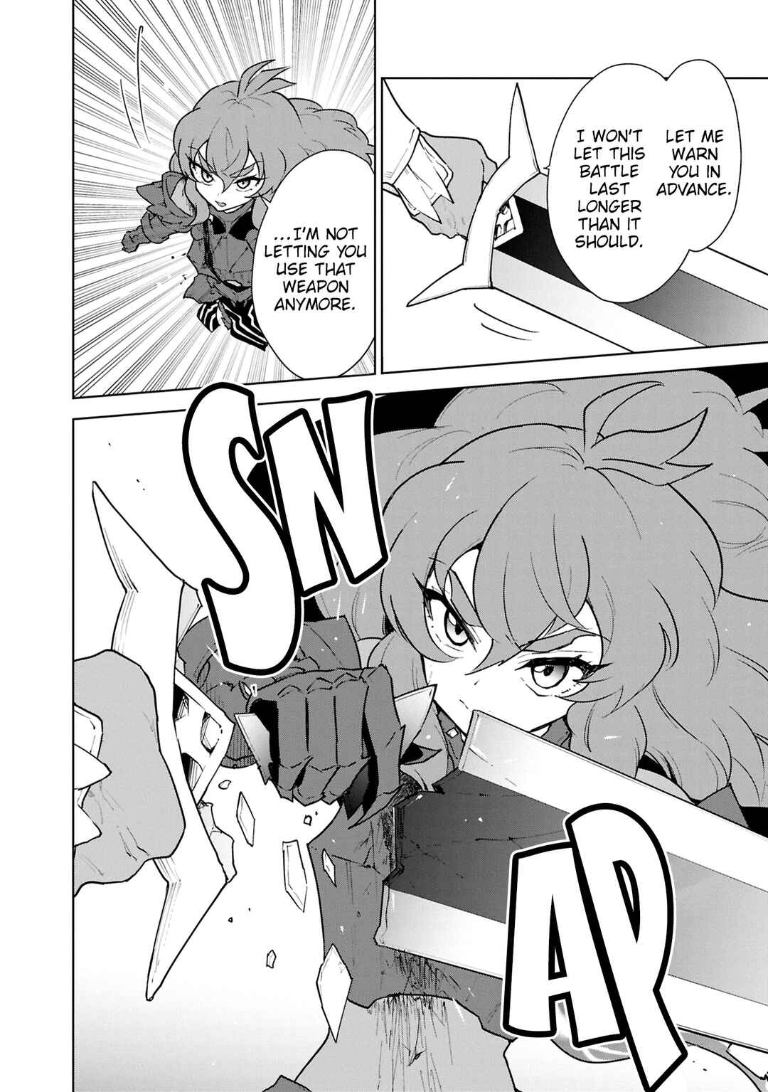 Chapter 47 - Page 19