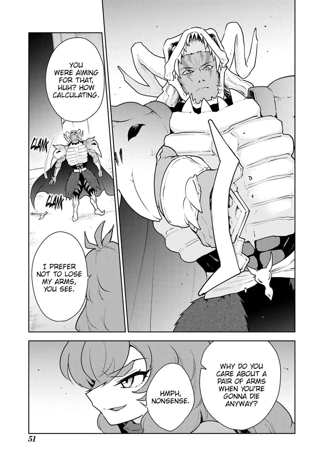 Chapter 47 - Page 20