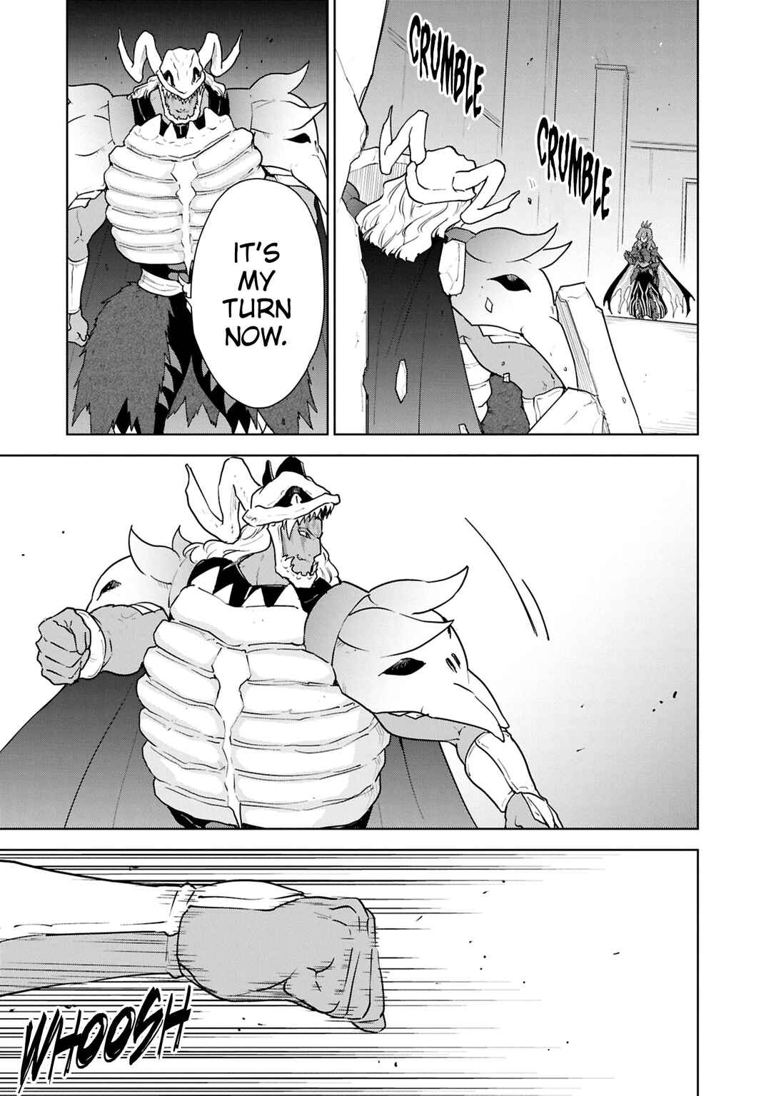Chapter 47 - Page 22