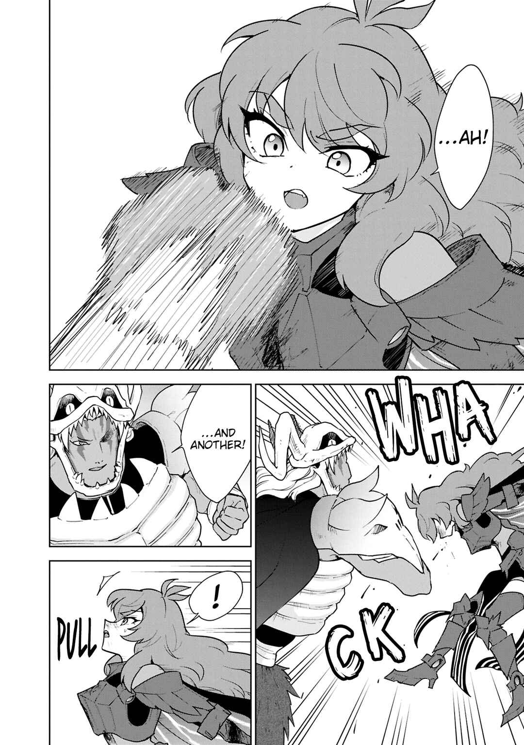 Chapter 47 - Page 23