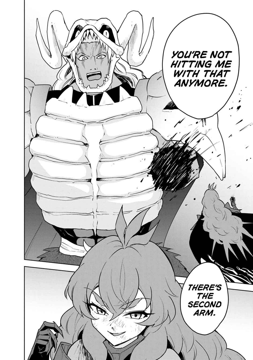 Chapter 47 - Page 27