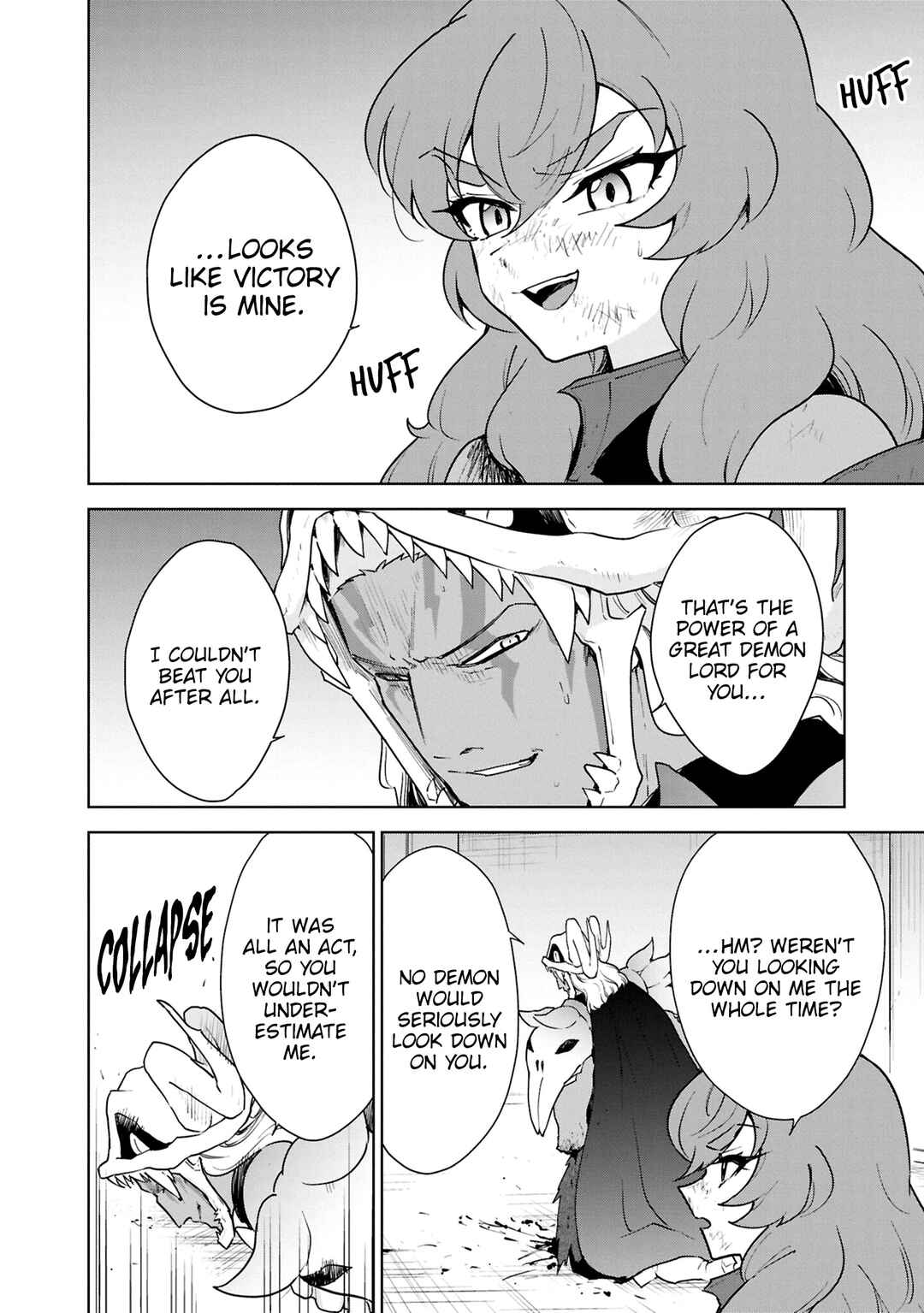 Chapter 47 - Page 29