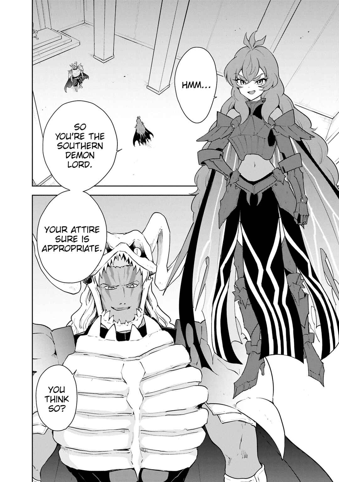 Chapter 47 - Page 3