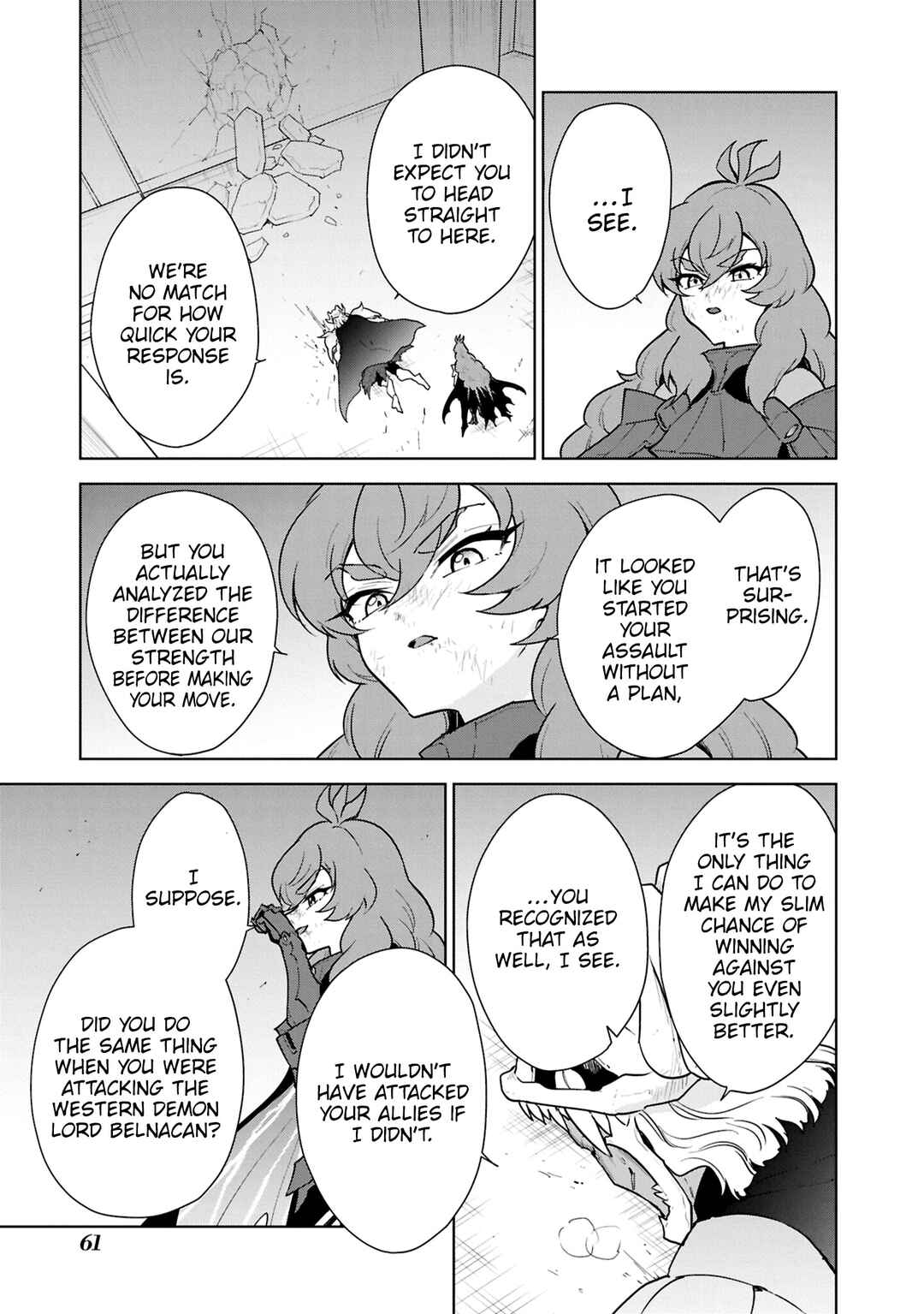 Chapter 47 - Page 30